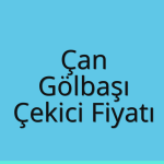 Çan – Gölbaşı Çekici Fiyatı